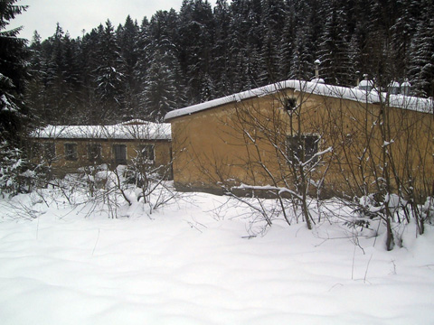 Foto 16
